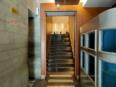 -食神鱼头佛跳墙(百子湾旗舰店)