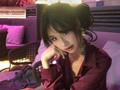 -DEW Lounge(深圳湾店)