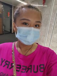 -芙芬芳·半永久纹眉（深圳旗舰店）