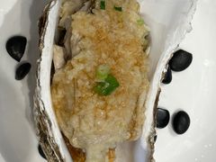 -万盛合(渔人码头店)