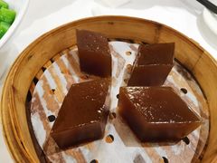 红枣糕-稻香海鲜饭店(第一国际店)