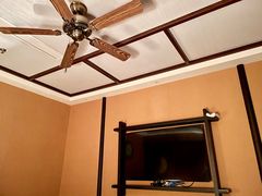 -姗娜娜足道·SPA(古北店)