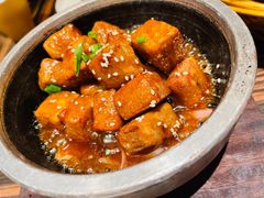 -江太极江浙菜(马桥万达广场店)