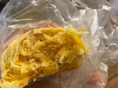 -美嘉华面包西饼店(红胜坊店)
