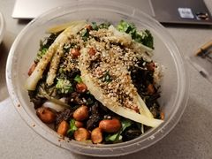 腌抱罗粉-腌粉大家(南大桥店)