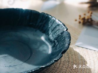 图1：居然之家进口超市20元 图2：居然之家进口超市