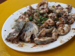 -甜甜屋(解放中路店)