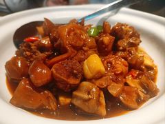 -匠熙小馆(崇文门店)