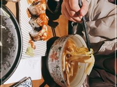 -村上一屋(健翔桥店)