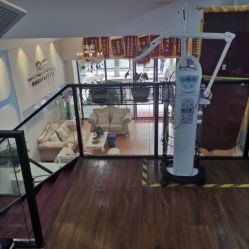 -蕾特恩祛痘•皮肤管理