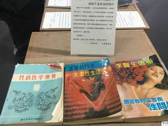 -成都失恋馆