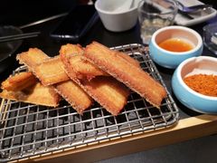 -老头儿油爆虾·1987杭州烟火味(湖滨银泰in77D区店)