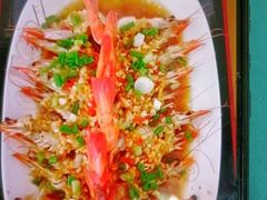 -大班家政月嫂育儿嫂(总部店)