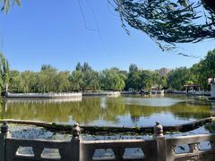 -丰台花园