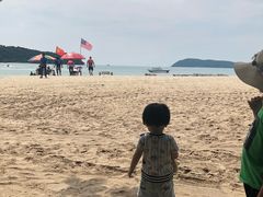 -真浪大家乐海鲜餐馆
