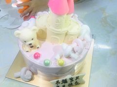 -御蝶坊KNAC(西荟城店)