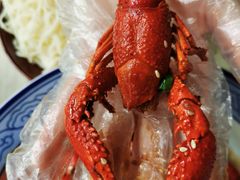 -91小龙虾·香辣蛙(蛇口店)