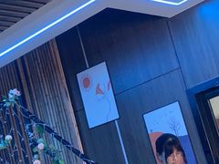 -奇门密室(五一新干线店)