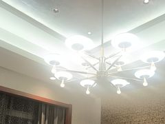 -浪里白·家宴(安德门大街店)