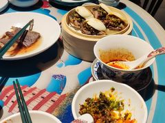 -醉长安(钟楼旗舰店)