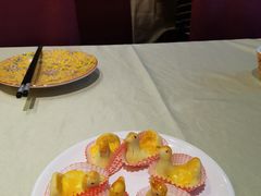 -北京全聚德(玉泉路店)
