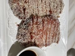 -宏玲餐厅(四川南路店)