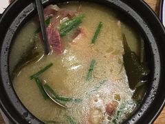 -茉莉餐厅(亳州高新万达广场希夷大道店)