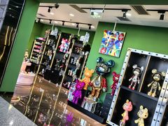 -贵阳龙洞堡国际机场-T2航站楼