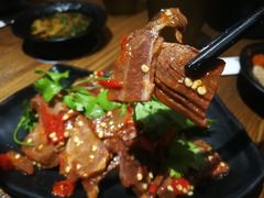 -爷门串串(江南西店)