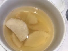 -黔蘑菇四季餐厅(观山湖店)