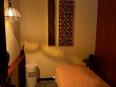 -布梵·台式热敷古法按摩Massage·Spa(品尊国际店)