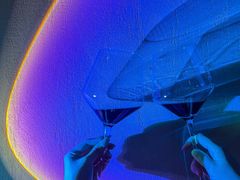 -柏粤汇PARKVIEW KTV(欢乐海岸店)