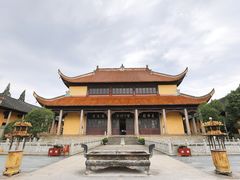 -密印寺
