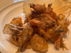 -老绍兴养和饭店(向阳不夜城店)
