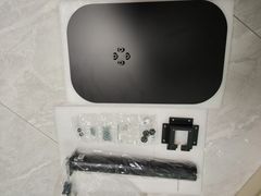 -MUJI无印良品(万达天鹅湖店)