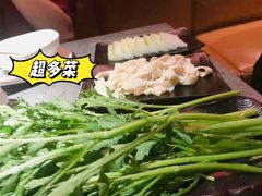 -虾胡闹龙虾馆(湄南河店)