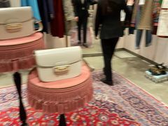 -Gucci(北京SKP店)