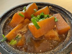 -天福苑(崇宁路店)