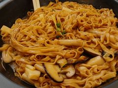 -万山楼海鲜酒家·二十三年老字号
