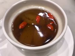-鸭匠食府·挂炉烤鸭·新京菜(阜成路店)