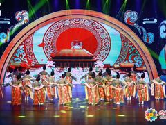 -墨舞舞蹈(顾村公园店)