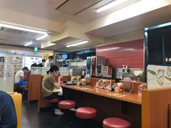 -天丼‧天妇罗盖饭(天神店)