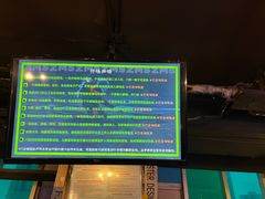 -造梦师互动沉浸密室(小寨店)