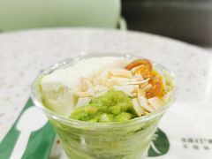 -茉酸奶(春熙路店)