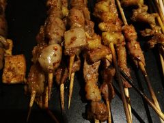 -望京小腰(北京总店)