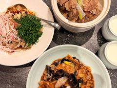 -紫泥369粗粮季(四牌楼店)