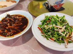 -三元宾馆-中餐厅