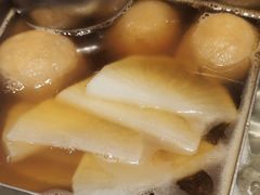 -海底捞火锅(铂澜大象城店)
