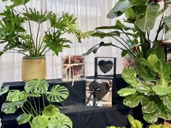 -L.C FLORA花予你(城西银泰城店)