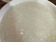 -车头老二大排档